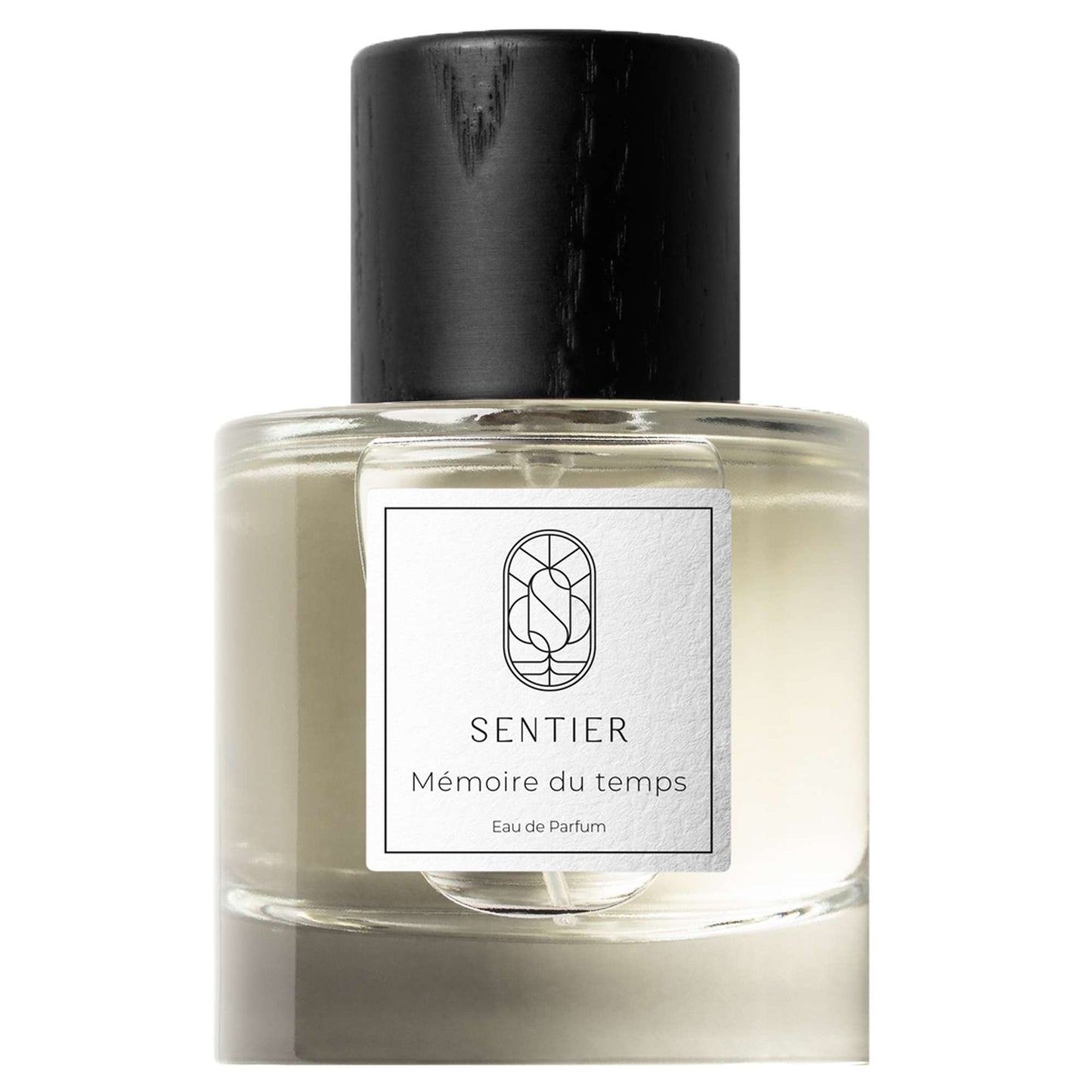 Sentier Mémoire Du Temps  Eau de Parfum Spray 100ml