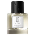 Sentier Cerulean Bloom Eau de Parfum Spray 100ml