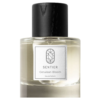 Sentier Cerulean Bloom Eau de Parfum Spray 100ml