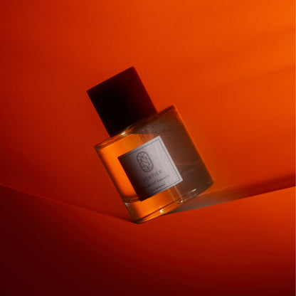 Sentier Notes of Rêverie  Eau de Parfum Spray 100ml - Additional 3