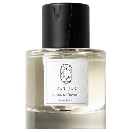Sentier Notes of Rêverie  Eau de Parfum Spray 100ml