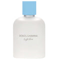 Dolce&Gabbana Light Blue Pour Homme Eau de Toilette Spray 100ml