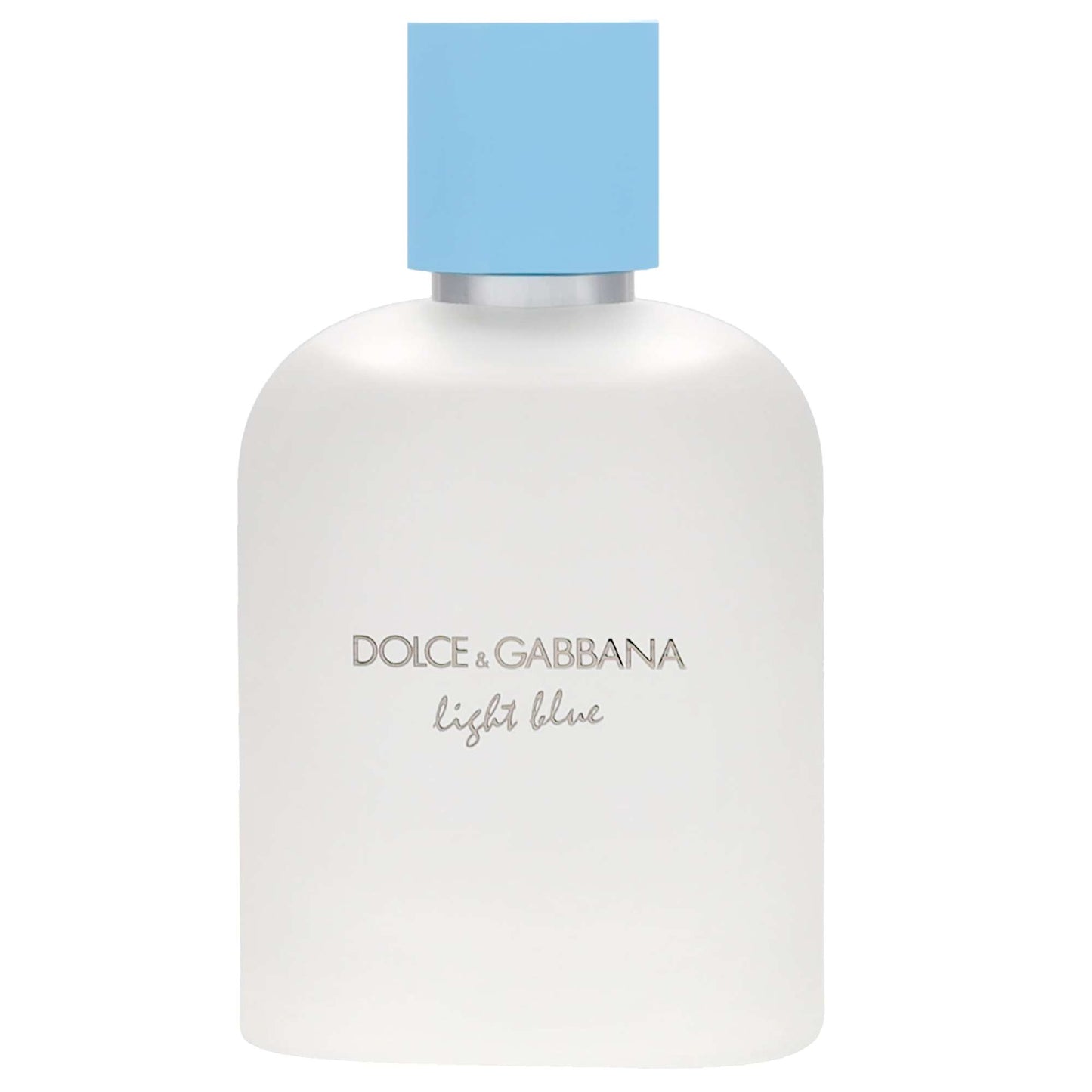 Dolce&Gabbana Light Blue Pour Homme Eau de Toilette Spray 100ml