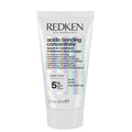 Redken Acidic Bonding Concentrate Leave-In Treatment, Heat Protection 50ml (Launch 01/08/2025)