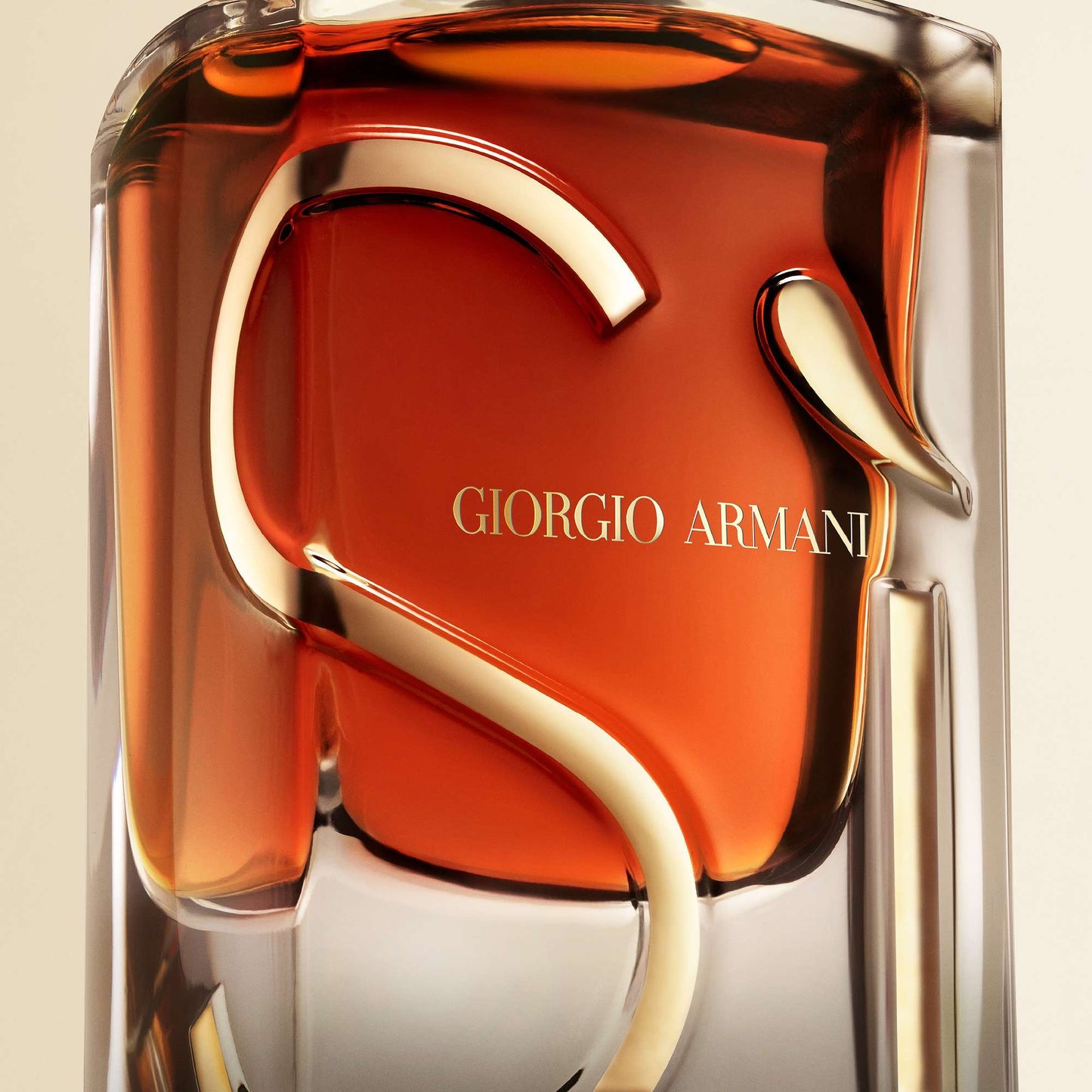 Armani Si Parfum Spray 50ml (Launch 13.08.2025) - Additional 3