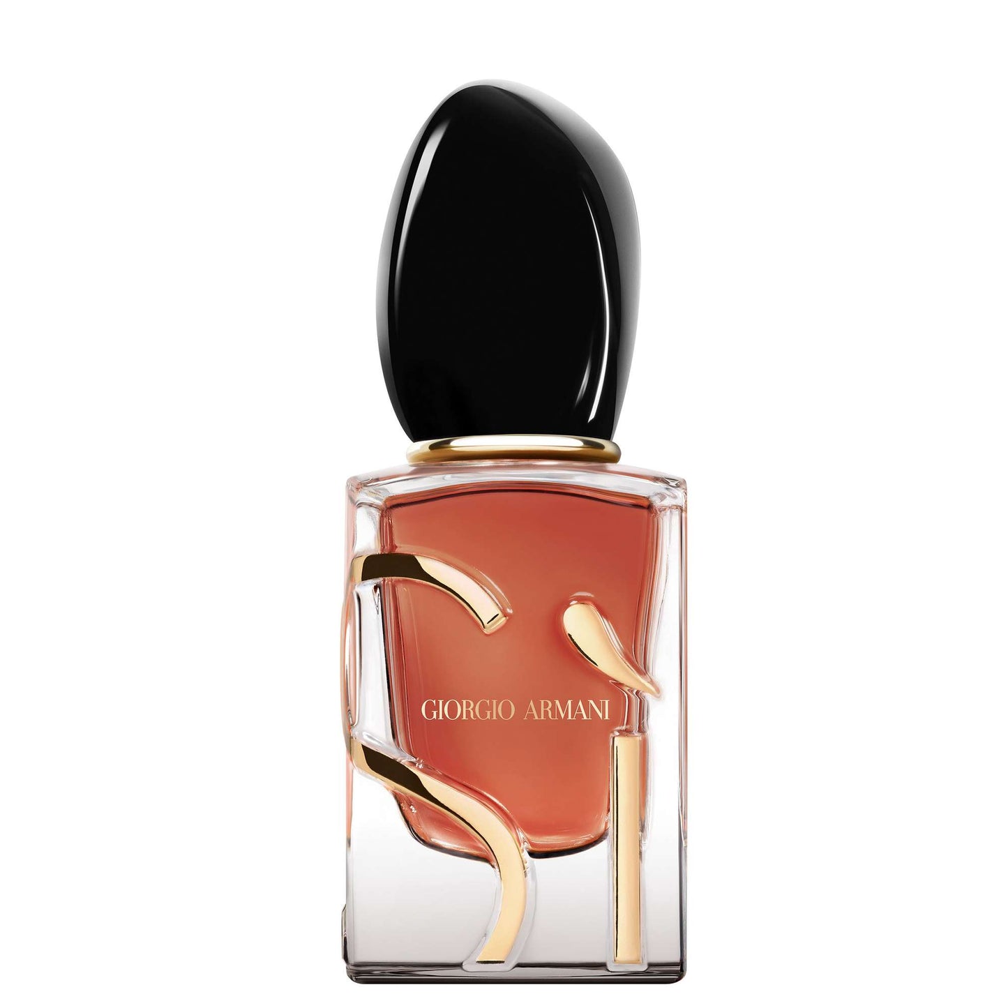 Armani Si Parfum Spray 50ml (Launch 13.08.2025)
