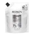 Redken Acidic Bonding Concentrate Shampoo Refill Pouch 500ml (Launch 01/09/2025)