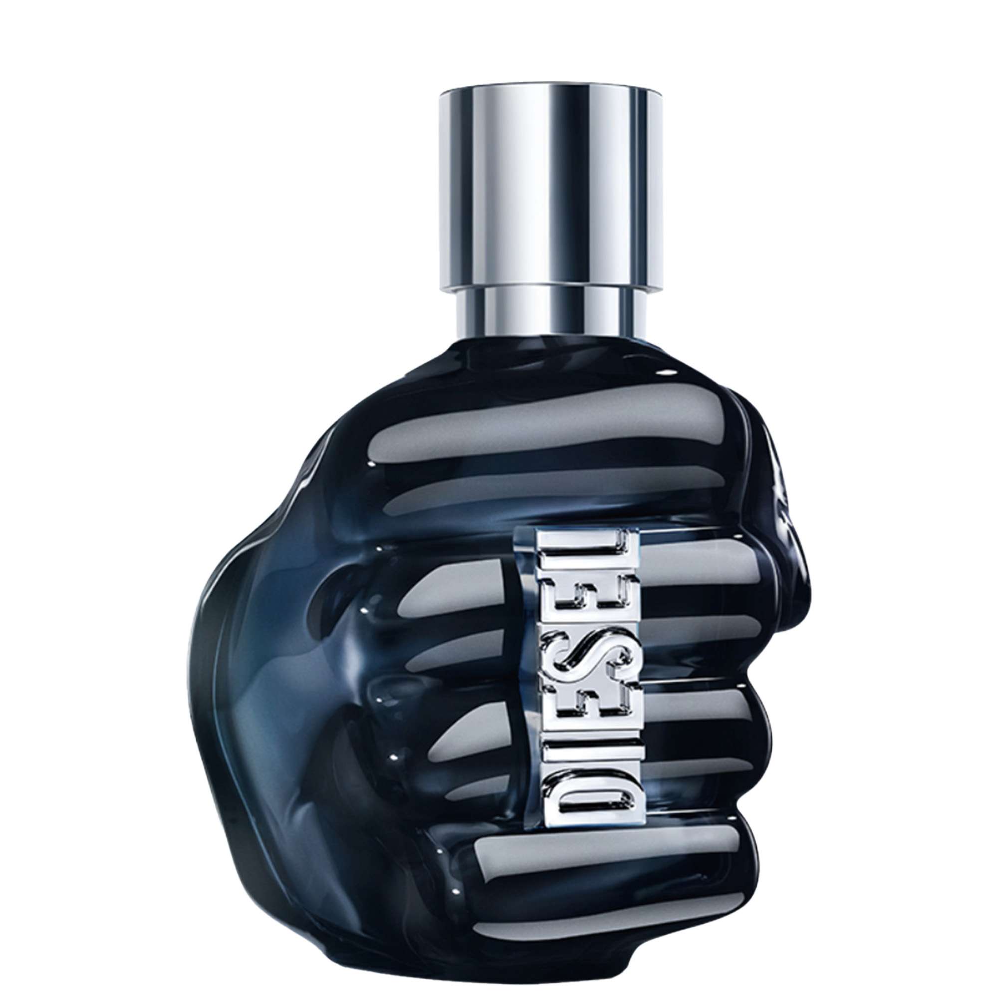 Diesel Only The Brave Eau de Parfum Spray 50ml - Aftershave