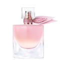 Lancôme La Vie Est Belle Vanille Nude Eau de Parfum Spray 30ml (Launch 27.08.2025)