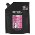 Redken Acidic Color Gloss Shampoo Refill Pouch 500ml (Launch 01/09/2025)