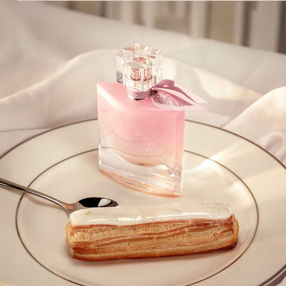 Lancôme La Vie Est Belle Vanille Nude Eau de Parfum Spray 50ml - Additional 2