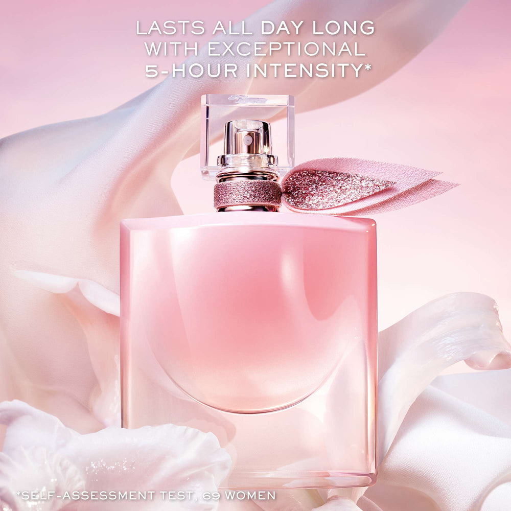 Lancôme La Vie Est Belle Vanille Nude Eau de Parfum Spray 100ml - Additional 5