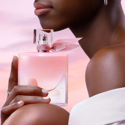 Lancôme La Vie Est Belle Vanille Nude Eau de Parfum Spray 100ml - Additional 6