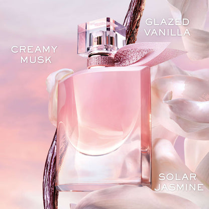 Lancôme La Vie Est Belle Vanille Nude Eau de Parfum Spray 100ml - Additional 7