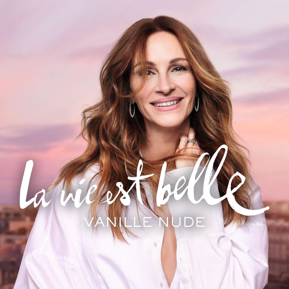 Lancôme La Vie Est Belle Vanille Nude Eau de Parfum Spray 100ml - Additional 8