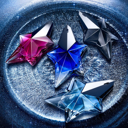 MUGLER Angel Stellar Eau de Parfum Spray 25ml - Additional 3
