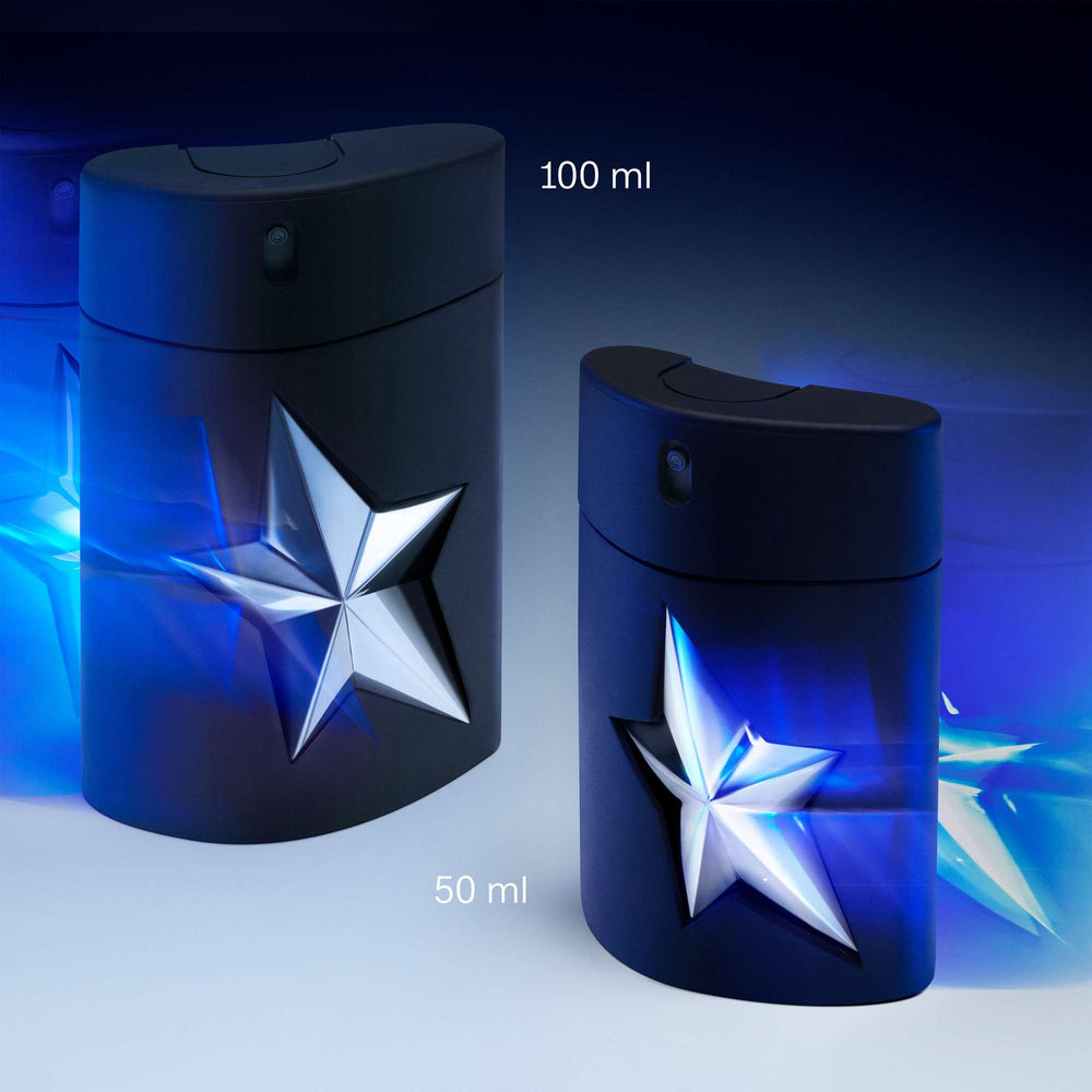 MUGLER A*Men Fantasm Eau de Parfum Spray 100ml - Additional 2