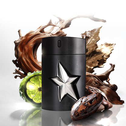 MUGLER A*Men Fantasm Eau de Parfum Spray 100ml - Additional 3