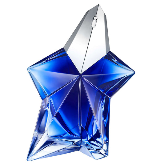 MUGLER Angel Stellar Eau de Parfum Spray 100ml (Launch 13.08.2025)