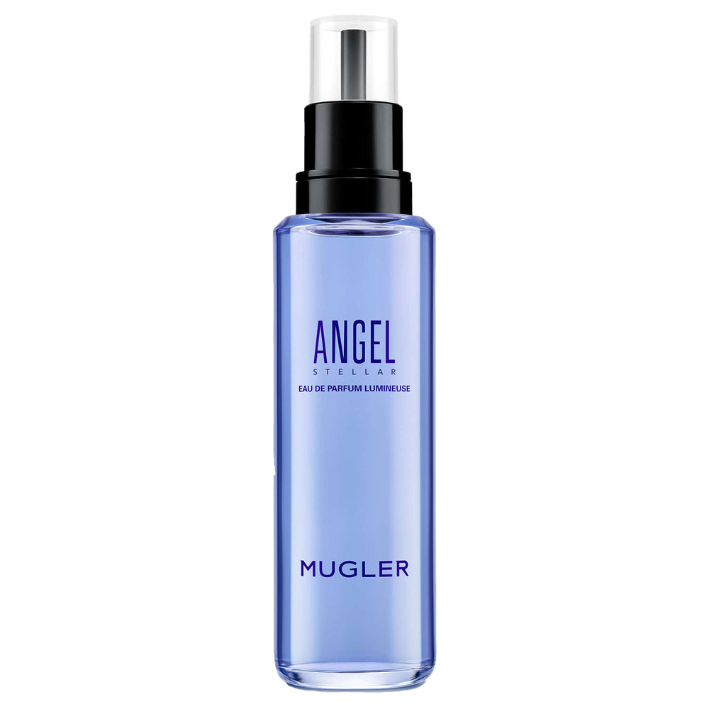 MUGLER Angel Stellar Eau de Parfum Refill 100ml (Launch 13.08.2025)