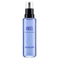 MUGLER Angel Stellar Eau de Parfum Refill 100ml (Launch 13.08.2025)