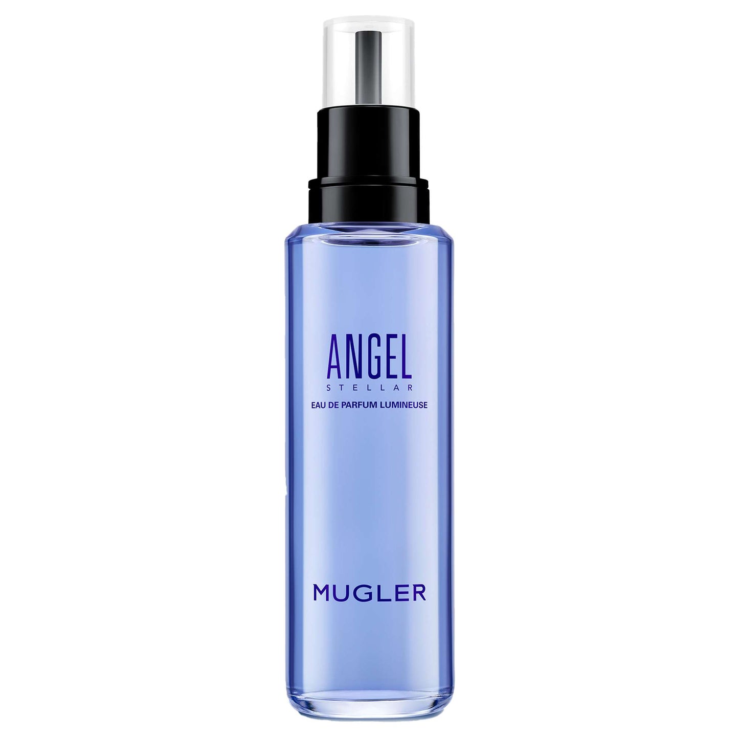 MUGLER Angel Stellar Eau de Parfum Refill 100ml (Launch 13.08.2025)