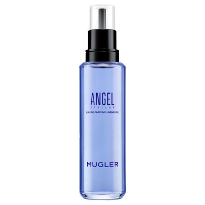 MUGLER Angel Stellar Eau de Parfum Refill 100ml (Launch 13.08.2025)