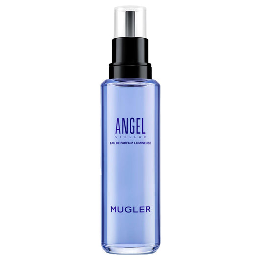 MUGLER Angel Stellar Eau de Parfum Refill 100ml (Launch 13.08.2025)