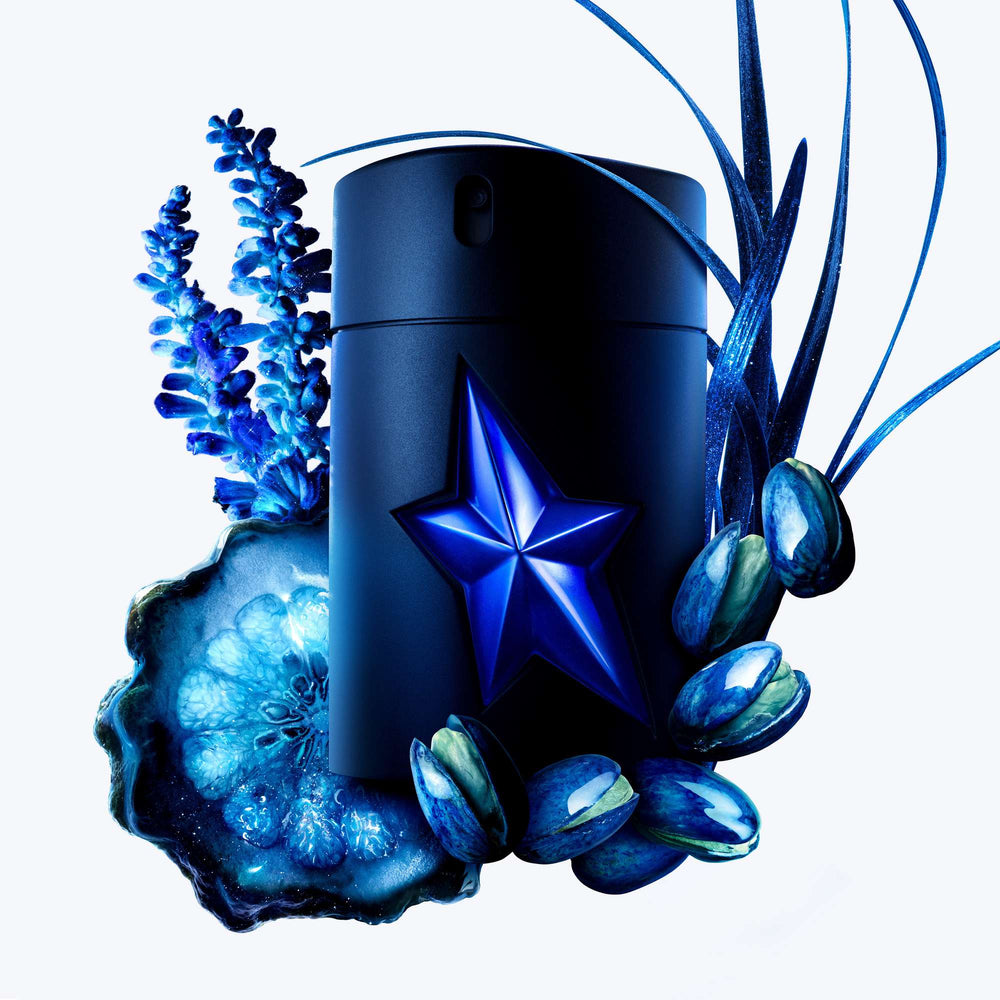 MUGLER A*Men Stellar Eau de Parfum Spray 100ml - Additional 2
