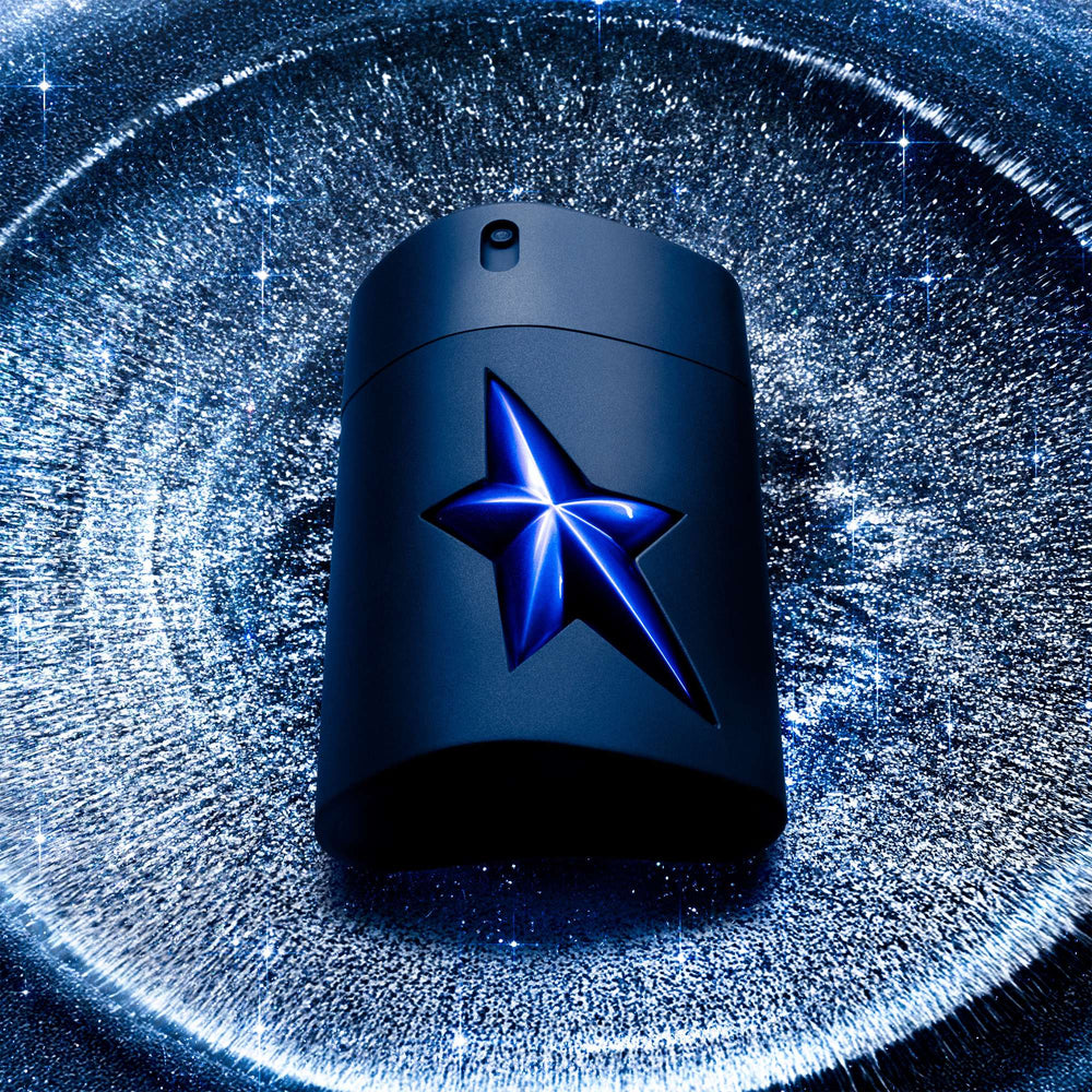 MUGLER A*Men Stellar Eau de Parfum Spray 50ml - Additional 3