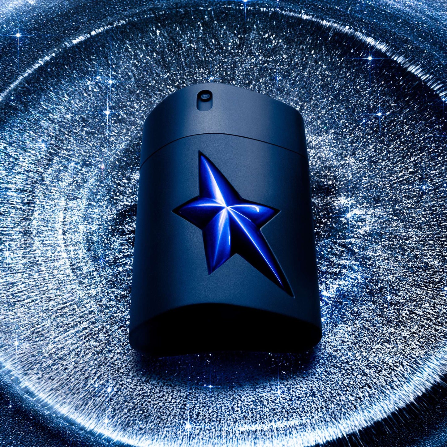 MUGLER A*Men Stellar Eau de Parfum Spray 50ml - Additional 3