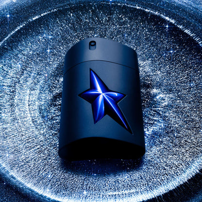 MUGLER A*Men Stellar Eau de Parfum Spray 50ml - Additional 3