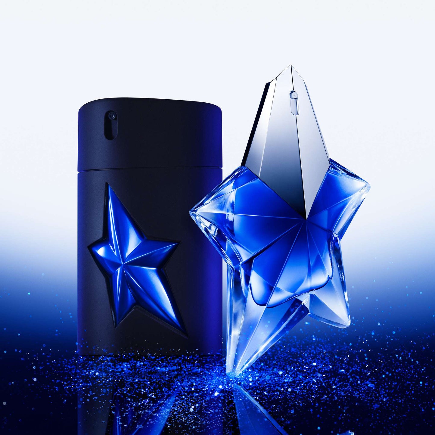 MUGLER A*Men Stellar Eau de Parfum Spray 50ml - Additional 4