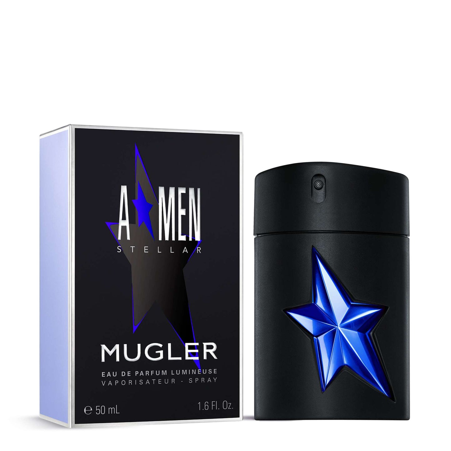 MUGLER A*Men Stellar Eau de Parfum Spray 50ml - Additional 1