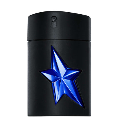 MUGLER A*Men Stellar Eau de Parfum Spray 50ml