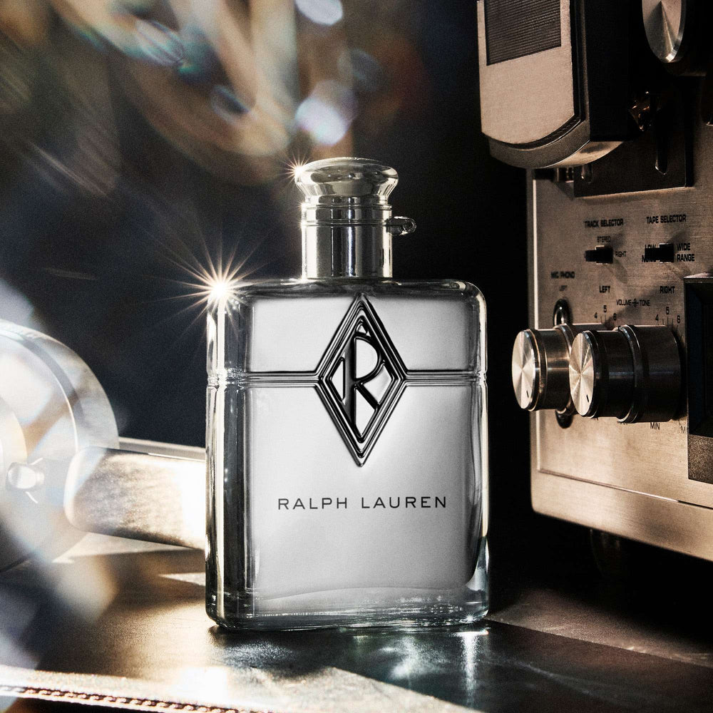 Ralph Lauren Ralph's Club New York Eau de Parfum Spray 110ml (Launch 06.08.2025) - Additional 3