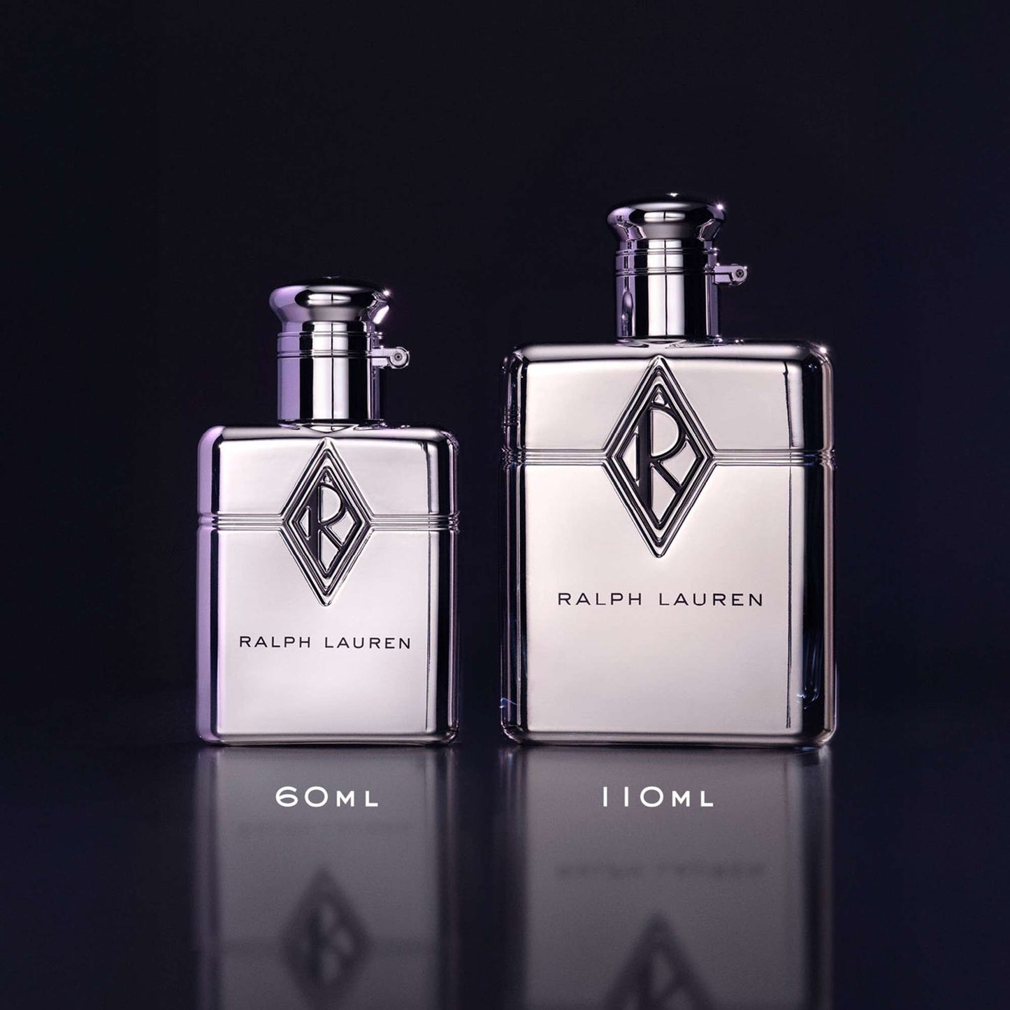 Ralph Lauren Ralph's Club New York Eau de Parfum Spray 110ml (Launch 06.08.2025) - Additional 5