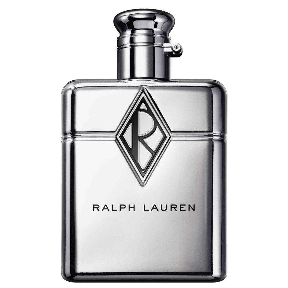 Ralph Lauren Ralph's Club New York Eau de Parfum Spray 110ml (Launch 06.08.2025)
