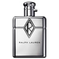 Ralph Lauren Ralph's Club New York Eau de Parfum Spray 110ml (Launch 06.08.2025)