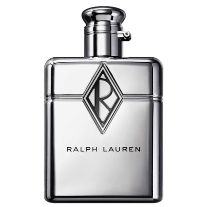 Ralph Lauren Ralph's Club New York Eau de Parfum Spray 110ml (Launch 06.08.2025)