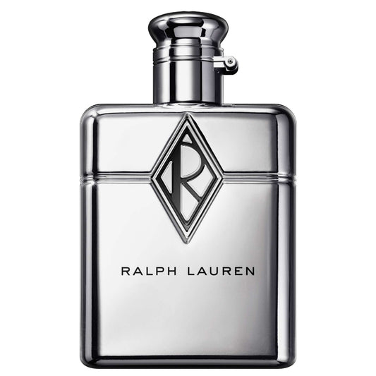 Ralph Lauren Ralph's Club New York Eau de Parfum Spray 110ml (Launch 06.08.2025)