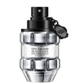 Viktor&Rolf Spicebomb Metallic Musk Eau de Parfum Spray 50ml (Launch 06.08.2025)