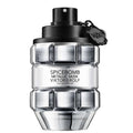 Viktor&Rolf Spicebomb Metallic Musk Eau de Parfum Spray 90ml (Launch 06.08.2025)