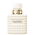 Valentino Born In Roma Ivory Donna Eau de Parfum Spray 50ml