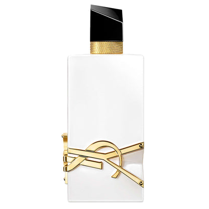 Yves Saint Laurent Libre L’Eau Nue Parfum 90ml
