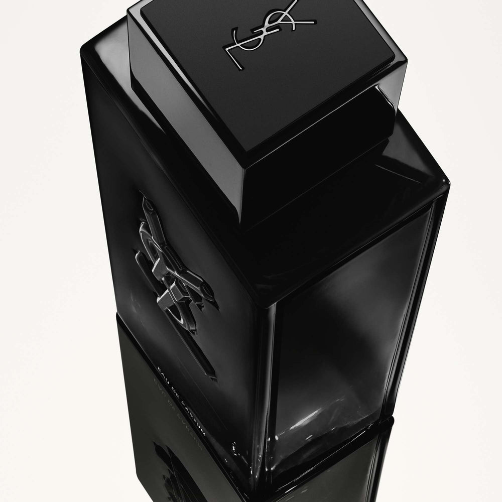 Yves Saint Laurent MYSLF Eau de Parfum 150ml - Additional 4