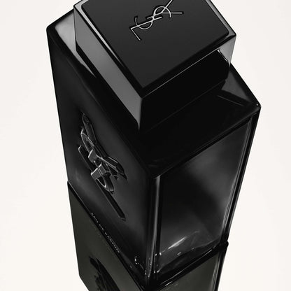 Yves Saint Laurent MYSLF Eau de Parfum 150ml - Additional 4