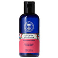 Free Gifts Neal's Yard Remedies Wild Rose AHA Toner 100ml