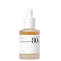 Anua Heartleaf 80% Soothing Ampoule 30ml