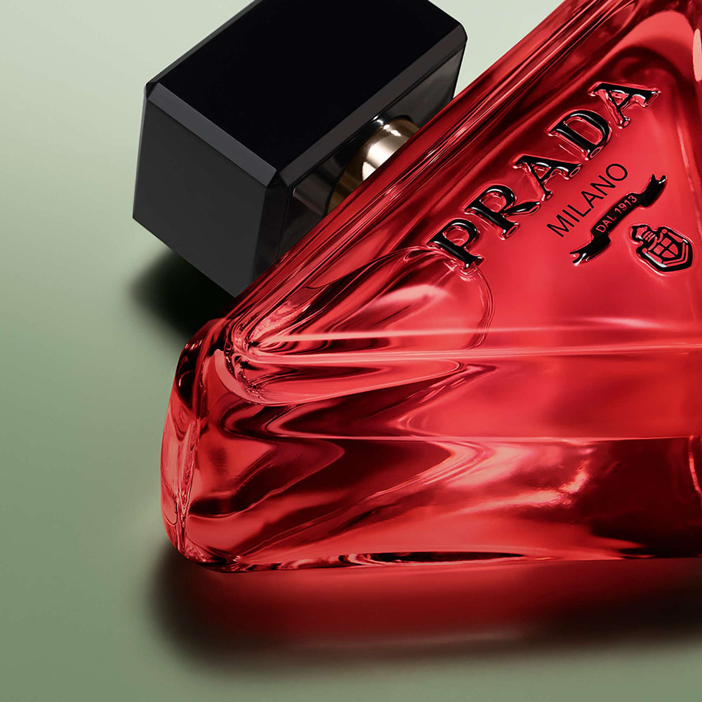 Prada Paradoxe Radical Essence Parfum Refill 100ml - Additional 3
